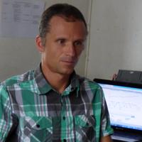 Loic Abadie (@loicabadie5) 's Twitter Profile Photo Loic Abadie (@loicabadie5) 's Twitter Profile Photo