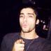 zayn Poglin🧡 (@fullmoonzarry) Twitter profile photo zayn Poglin🧡 (@fullmoonzarry) Twitter profile photo