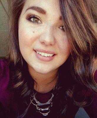 Rejoice in hope, be patient in trials, and constant in prayer. Romans 12:12