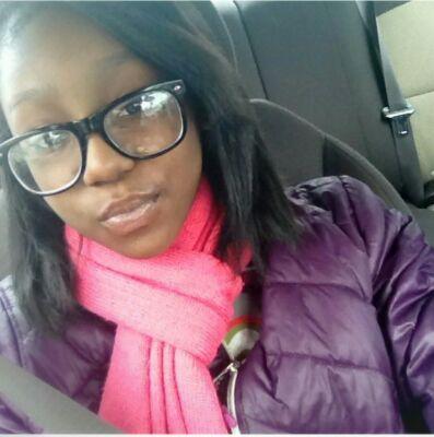 FMOI:@THEYLOVEANDREA_
CHEERLEADER
