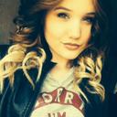Lillie McGill - @thatlilliegirl - Twitter
