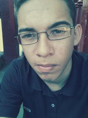 balza_ramon's profile picture. Love&music dos facetas que al complementarse hacen la combinacion perfecta