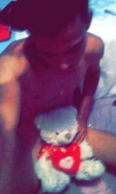 add no inst @novinho.sensacional