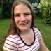 Madeline O'Neil (@madeline_oneil) Twitter profile photo