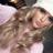 BarbieSamyy's profile image