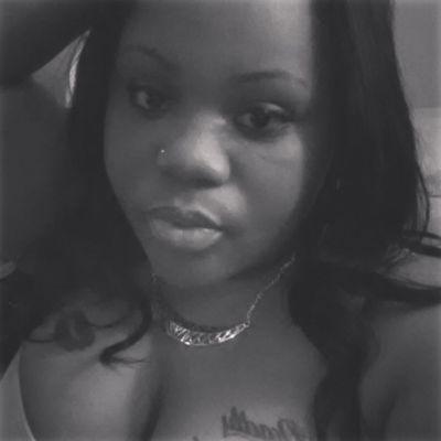 ♥Mother of 2♥ ♡Follow me on ig @cream_pearls♡