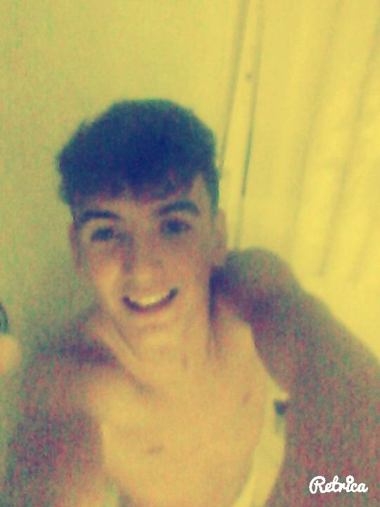 ruz_tomas's profile picture. Moroso pero mejor cabron