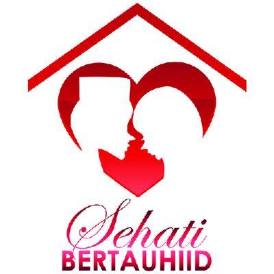 Komunitas Sehati Bertauhiid :: Wadah umat Islam membentuk pernikahan sakinah mawadah warahmah :: Program 100hari Menuju Janji Suci :: https://t.co/373T4t7FzL