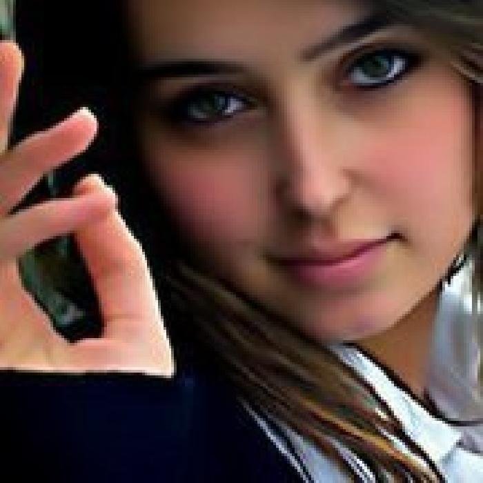 YaMinachqchita's profile picture. الله ❤ثم الوطن ❤ امى ❤ اخواتى ❤ صديقتي يار ► يارب عوضني عن كل شي أردته ولم يكن لي ، اللهُم أرزقني خير أقداري وإرض عني