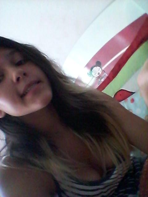 Your world is my world And my fight is your fight My breath is your breath And your heart (and now I've got) JUSTIN BIEBER