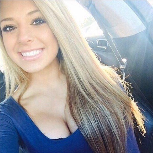 SexAttitude's profile picture. 