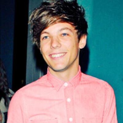 FOLLOW @harryandtacos SHE FOLLOWS BACK SO YOU WOULD GET 2 NEW FOLLOWS THANKS :)
