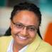 Feyi Akindoyeni (@feyiakin) Twitter profile photo Feyi Akindoyeni (@feyiakin) Twitter profile photo