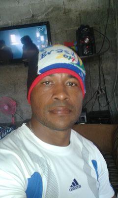 f12f7024cc17494's profile picture. 