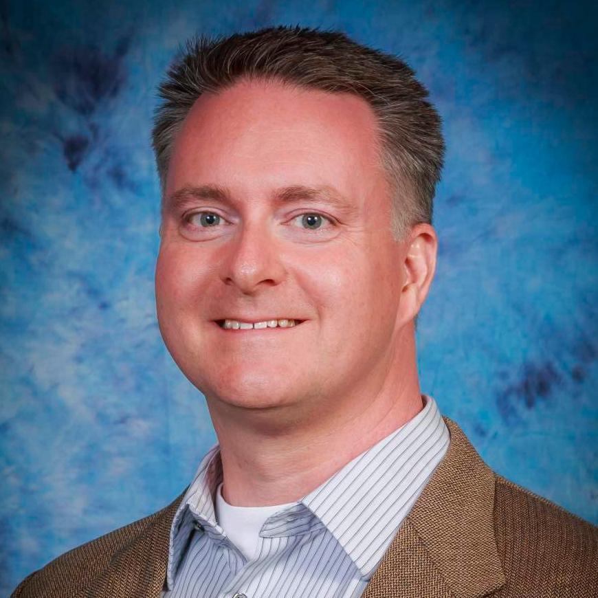 Enterprise architect and IBM Champion, loves to help companies leverage mobile, cloud, and collaboration technologies to drive business value.