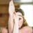 TheMollyHarris's profile image