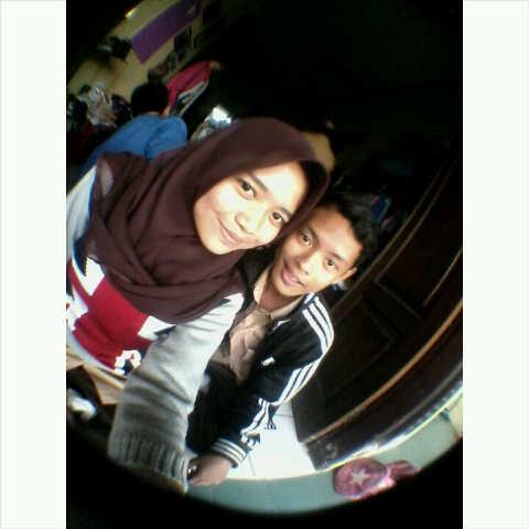 andy_novansyah's profile picture. Mitha aprilia 08♥ || MOVE TO @1_andynovansyah