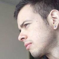 Da-vid PIN♠lla (@jdavidpinilla) 's Twitter Profile