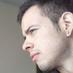 Da-vid PIN♠lla (@jdavidpinilla) Twitter profile photo