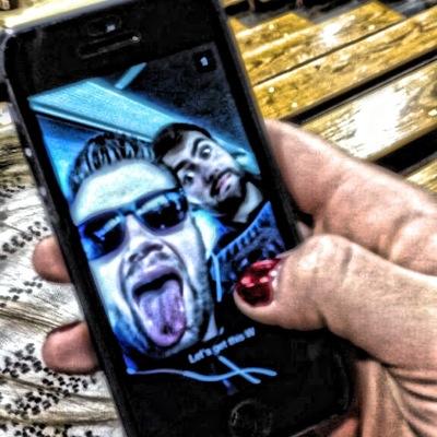 YeaIMWhite42's profile picture. 