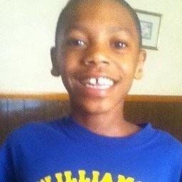 snap chat me. I am 9 yrs old. follow me. Ohio got a weatherman. unfollow i unfollow easy that.