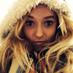 Emma Aitken (@emmaaitken5) Twitter profile photo