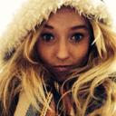 Emma Aitken - @EmmaAitken5 - Twitter