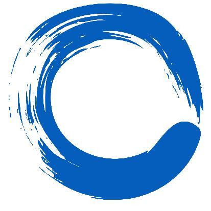 CS3Partners's profile picture. We develop great people who build great non-profits with great partners that, connected together, drive great impact in our community