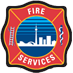 tfsalerts's profile picture. Toronto Fire Email List Updates