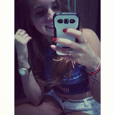 Whats: 5191022329
Snap: s.tayna Insta: tayna.silva.71