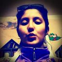 hillary salas manriq - @hillary21333 - Twitter