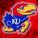 cameron carney - @King_Carney4 - Twitter