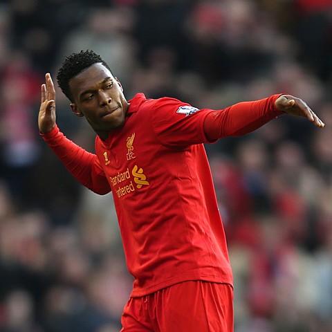 BADRO966's profile picture. 