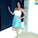 Berenice Marcial - @BeeReeNiiCeeE - Twitter