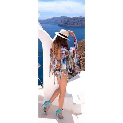 greekgurls's profile picture. dont lie, you wish you were a greek girl