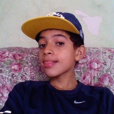 deus no comando