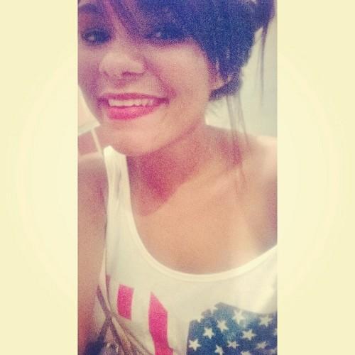 Pai, faças de mim teu jardim, onde a maldade não nasce e a tristeza não tem raiz ♥ ✌