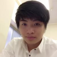 kenseven (@sevenvinh) 's Twitter Profile