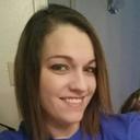 Nellie Cunningham - @ncunningham79 - Twitter