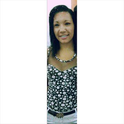 Paz e Amor ♪♬
✌♡