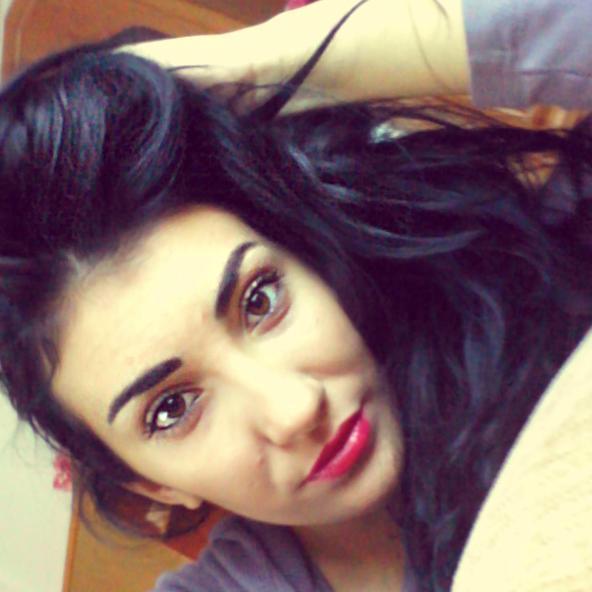 crnakovrdza's profile picture. 