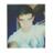 danielmorenoga's profile image