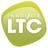 InnovateLTC