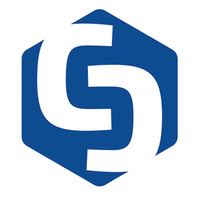Safety Codes Council (@safetycodesab) 's Twitter Profile