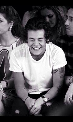 Jokes only Harry Styles would laugh at