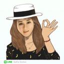madam air (@060379258) Twitter