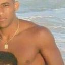 Johnny Sousa - @Johnnysousa1 - Twitter