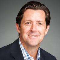 Michael Mulcahy (@mpmulcahy1) 's Twitter Profile