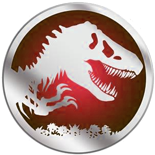 The latest #JurassicWorld and #JurassicPark fan discussions! Become a fan today at http://t.co/vt9WICRQRQ!