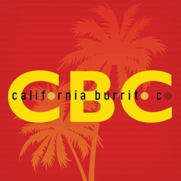 CBC_Colombia's profile picture. La mejor comida TexMex Gourmet de la ciudad!!

CBC - Oviedo - Local 2370 - 3526447
CBC - Santafé - Local 4238 - 3138566
CBC - Terracina - Local 441